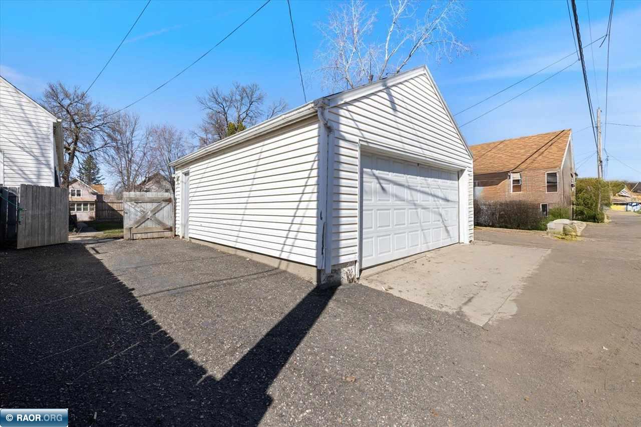 314 South 4th Street Virginia, MN 55792 - Photo 40 of 46
