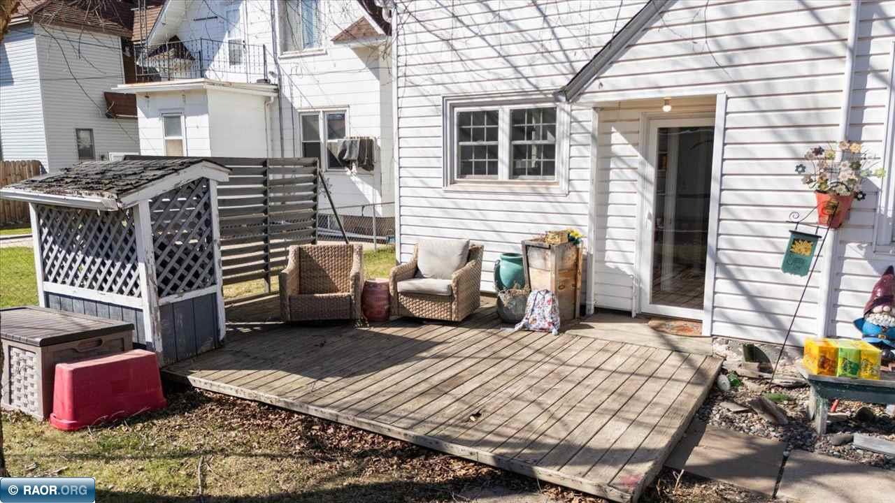 314 South 4th Street Virginia, MN 55792 - Photo 4 of 46