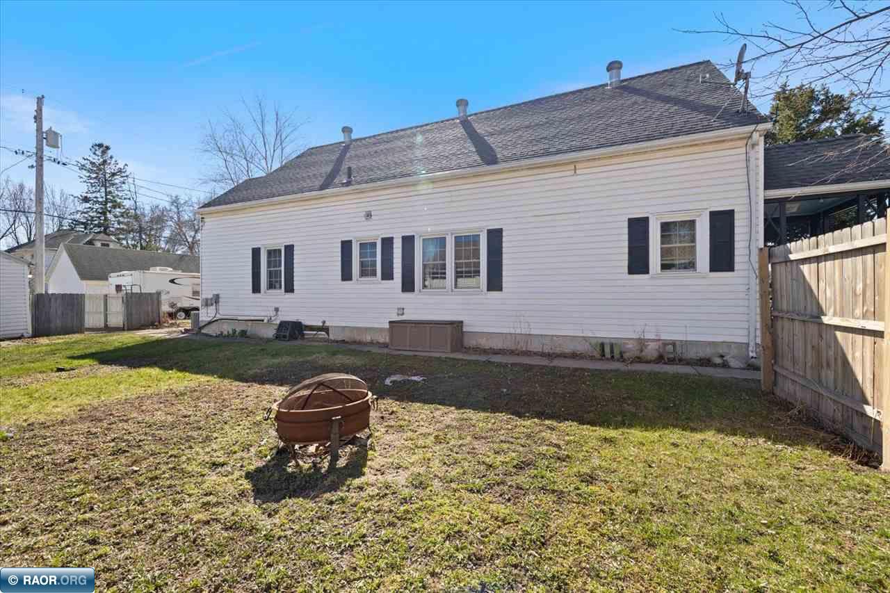 314 South 4th Street Virginia, MN 55792 - Photo 41 of 46