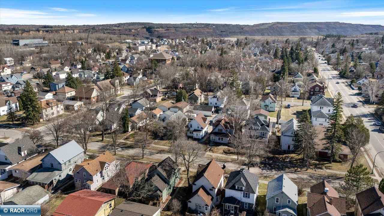 314 South 4th Street Virginia, MN 55792 - Photo 43 of 46