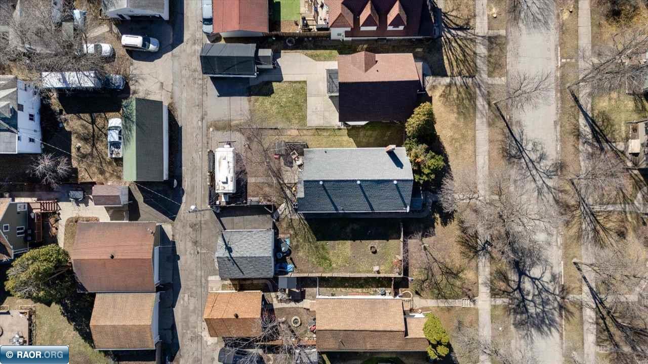 314 South 4th Street Virginia, MN 55792 - Photo 44 of 46