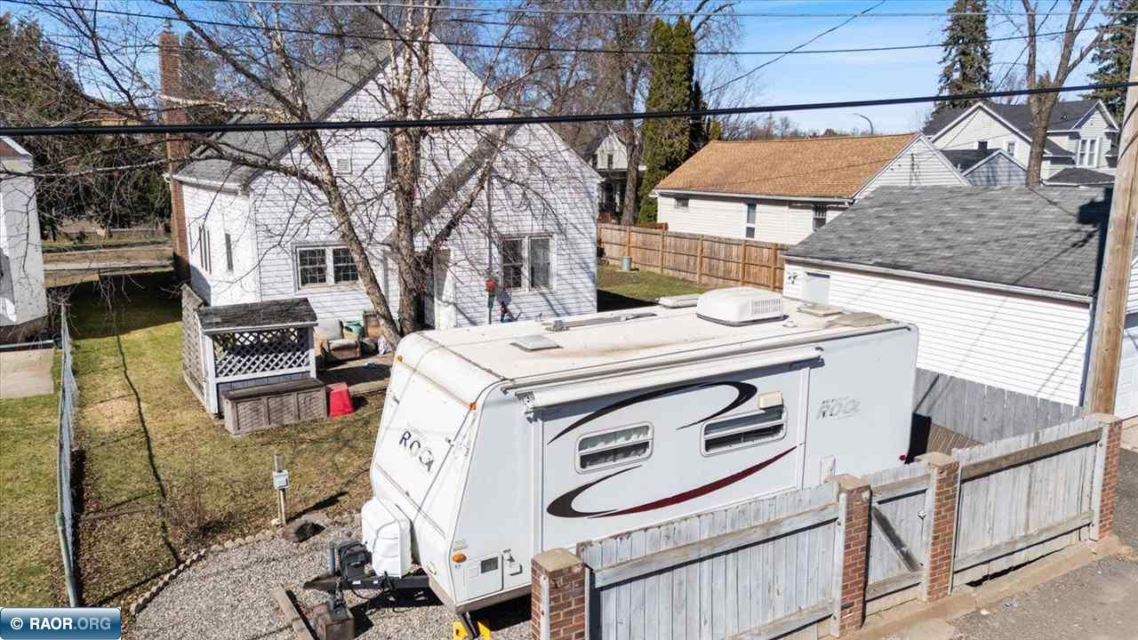 314 South 4th Street Virginia, MN 55792 - Photo 6 of 46