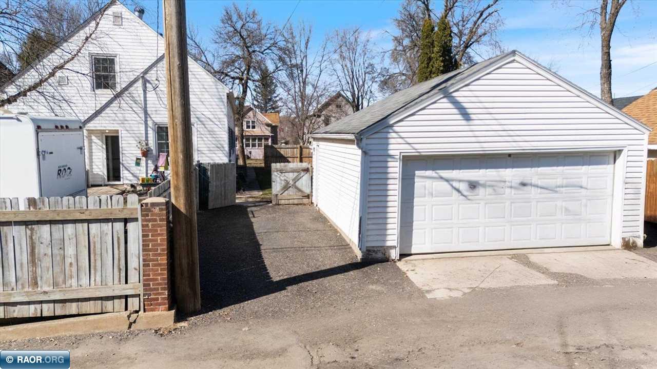 314 South 4th Street Virginia, MN 55792 - Photo 7 of 46