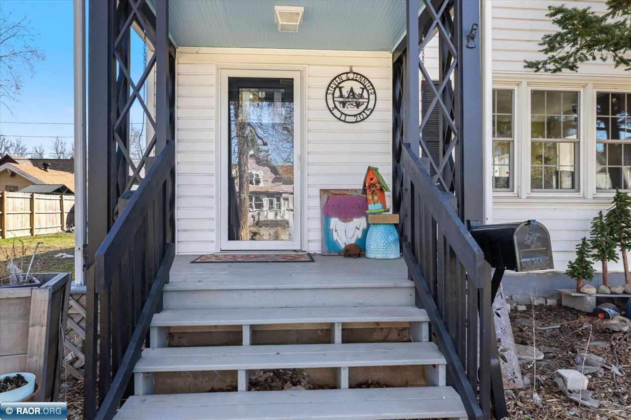 314 South 4th Street Virginia, MN 55792 - Photo 8 of 46