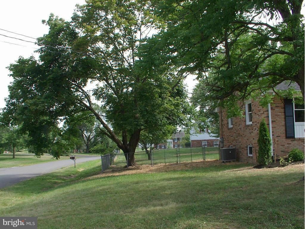 220 Ridge Road Winchester, VA 22602 - Photo 21 of 27 Exterior (General)