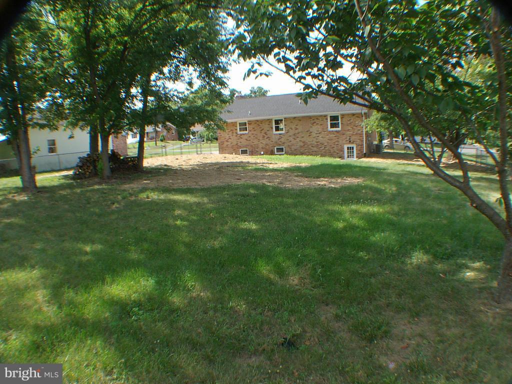 220 Ridge Road Winchester, VA 22602 - Photo 23 of 27 Exterior (General)