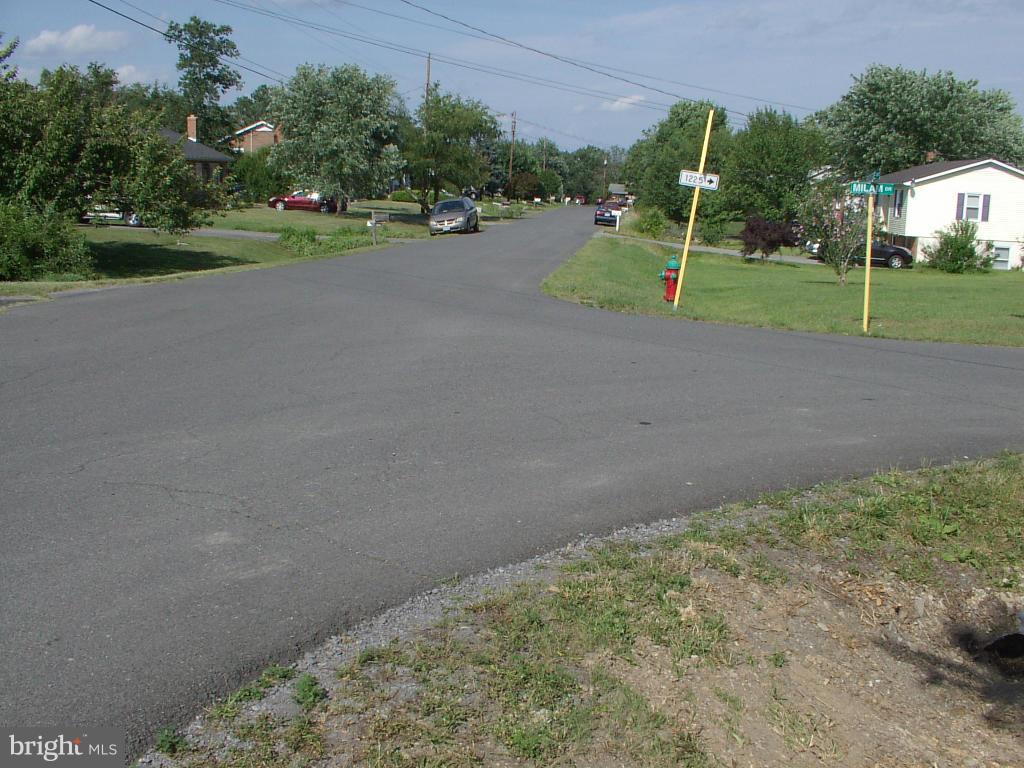 220 Ridge Road Winchester, VA 22602 - Photo 26 of 27 Corner lot
