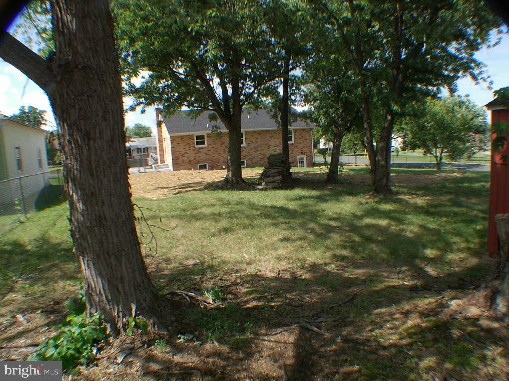 220 Ridge Road Winchester, VA 22602 - Photo 27 of 27 Exterior (General)