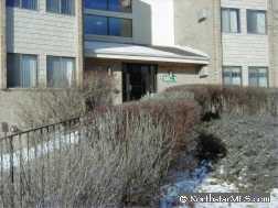 1871 Silver Bell Road, Unit 215 Eagan, MN 55122 - Photo 1 of 1 Gallery Image 1