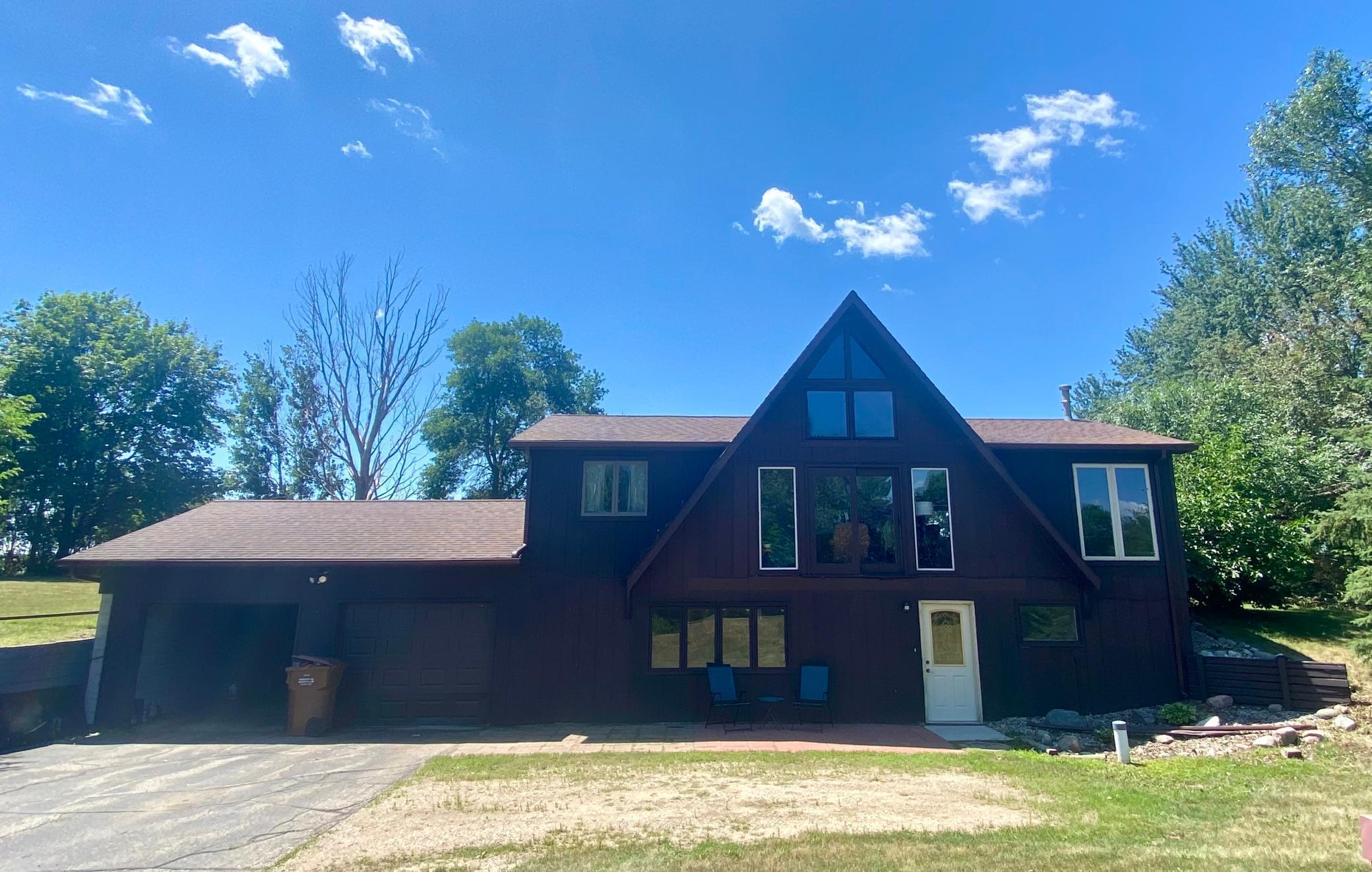 4561 Hacker Drive Montevideo, MN 56265 - Photo 1 of 1