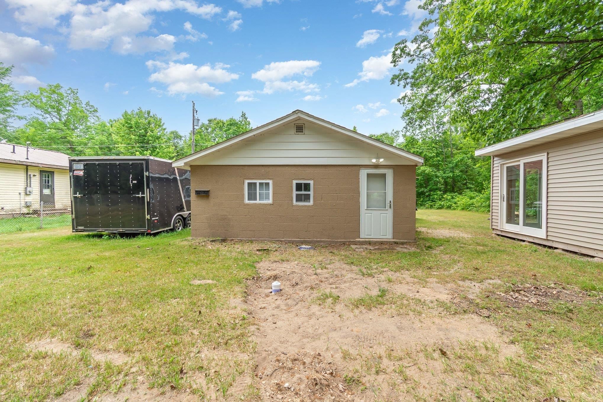 4790 Goodar Road South Branch, MI 48761 - Photo 17 of 24 1942691-96dd8baa-39f8-4e6e-a3d8-c1ea261c75b8.JPG