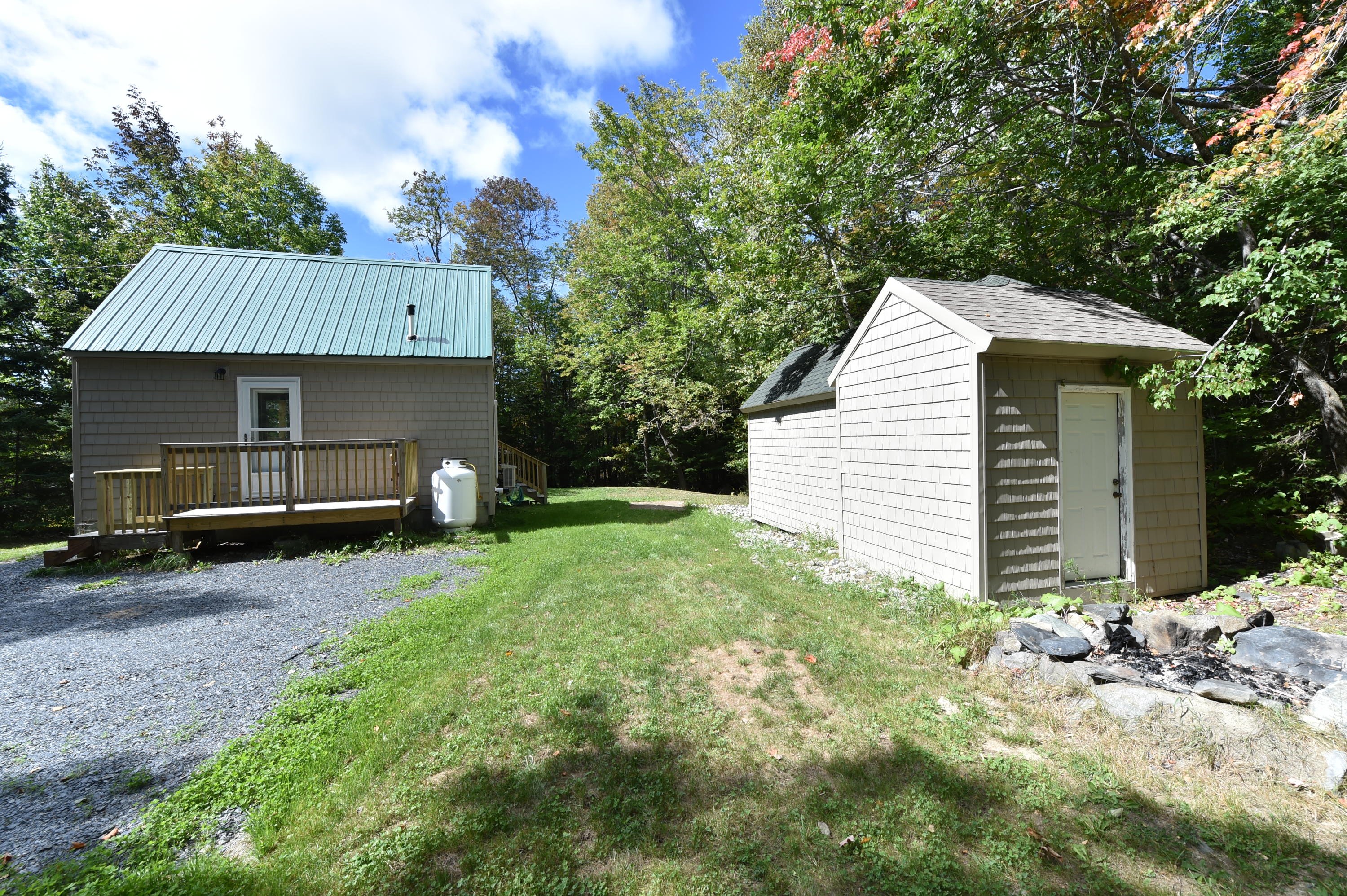 108 E Road Greenville, ME 04441 - Photo 27 of 31 DSC_8851