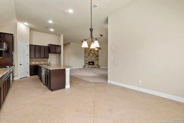 $525,000 | 11626 Klondike Cove, Schertz, TX 78154