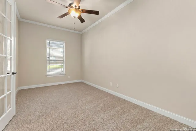 $525,000 | 11626 Klondike Cove, Schertz, TX 78154