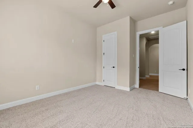 $525,000 | 11626 Klondike Cove, Schertz, TX 78154