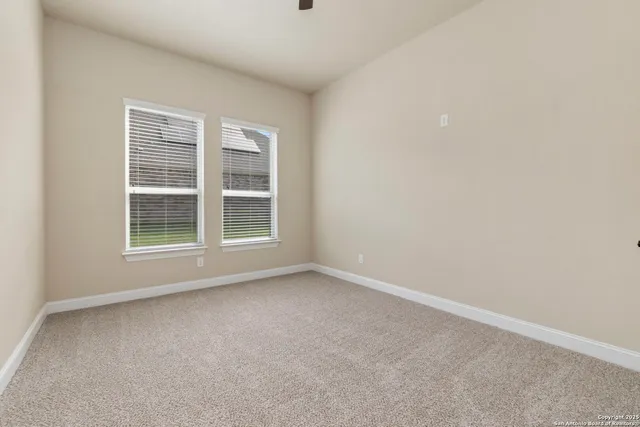 $525,000 | 11626 Klondike Cove, Schertz, TX 78154