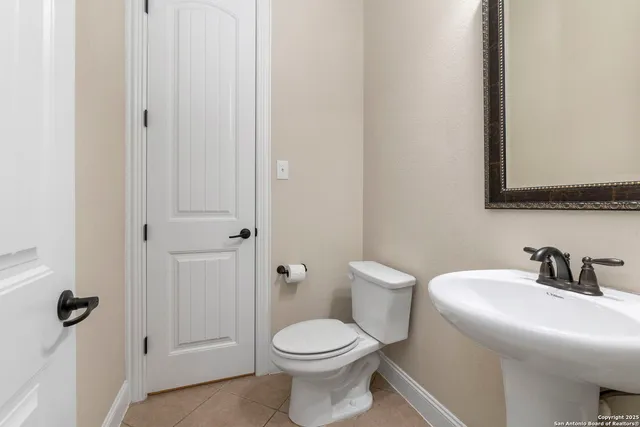 $525,000 | 11626 Klondike Cove, Schertz, TX 78154