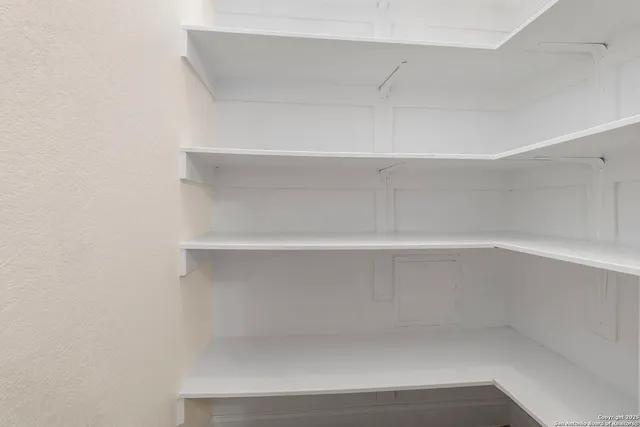 $525,000 | 11626 Klondike Cove, Schertz, TX 78154