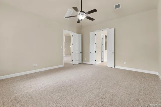 $525,000 | 11626 Klondike Cove, Schertz, TX 78154