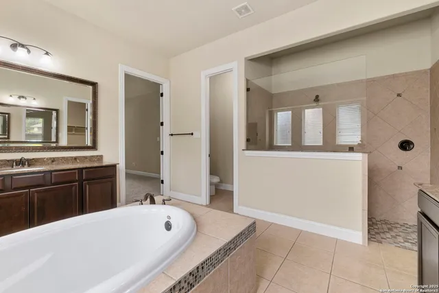 $525,000 | 11626 Klondike Cove, Schertz, TX 78154