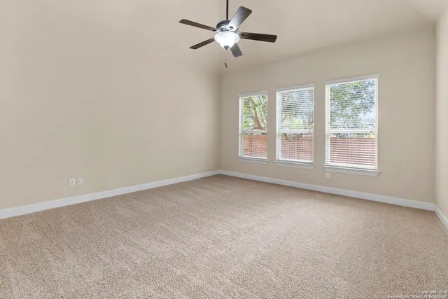 $525,000 | 11626 Klondike Cove, Schertz, TX 78154