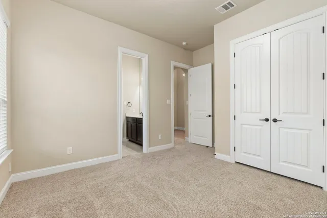 $525,000 | 11626 Klondike Cove, Schertz, TX 78154