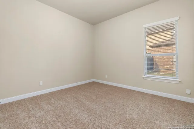 $525,000 | 11626 Klondike Cove, Schertz, TX 78154