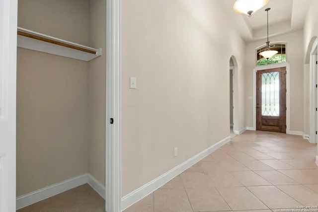 $525,000 | 11626 Klondike Cove, Schertz, TX 78154