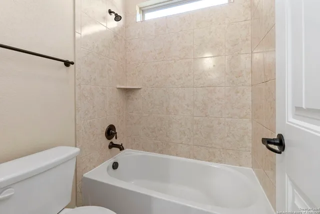 $525,000 | 11626 Klondike Cove, Schertz, TX 78154