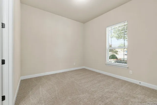 $525,000 | 11626 Klondike Cove, Schertz, TX 78154