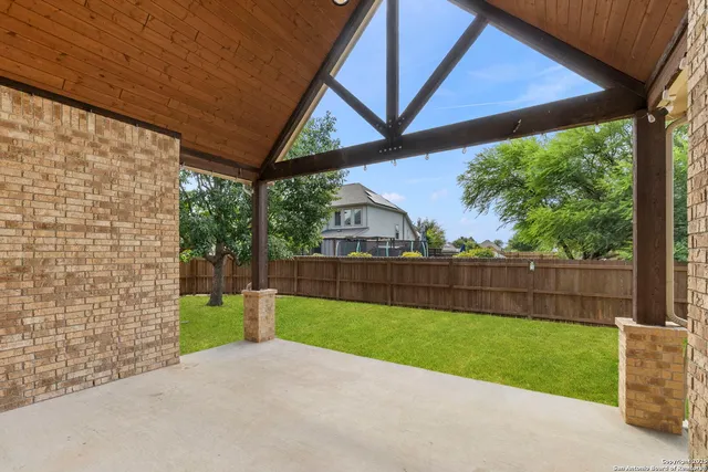 $525,000 | 11626 Klondike Cove, Schertz, TX 78154