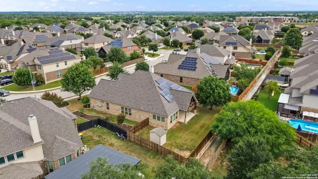 $525,000 | 11626 Klondike Cove, Schertz, TX 78154