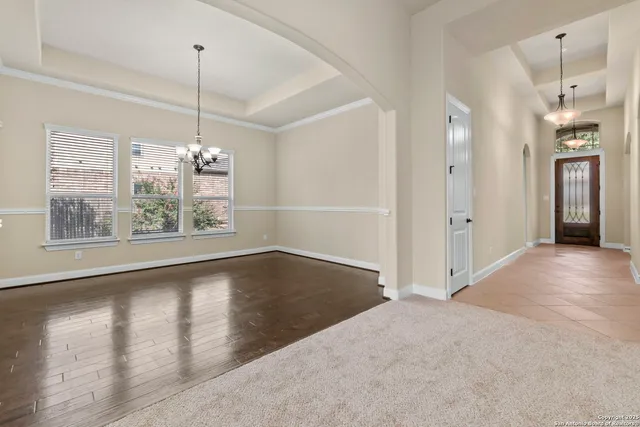 $525,000 | 11626 Klondike Cove, Schertz, TX 78154