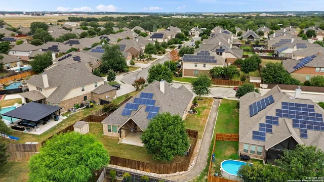 $525,000 | 11626 Klondike Cove, Schertz, TX 78154