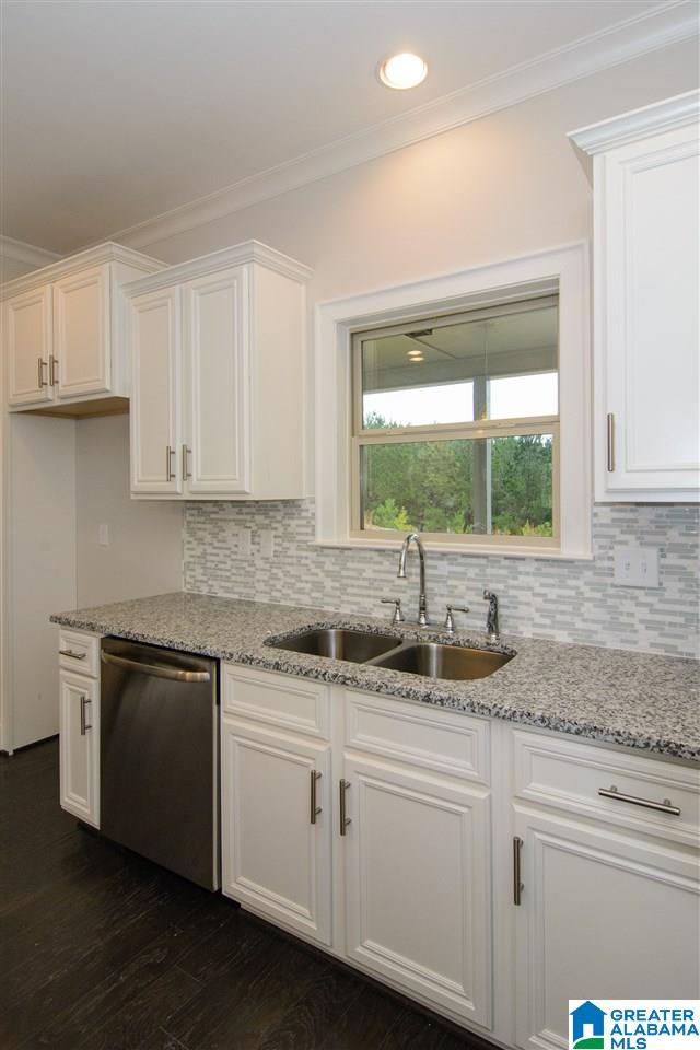 555 Grayson Place Chelsea, AL 35043 - Photo 11 of 42