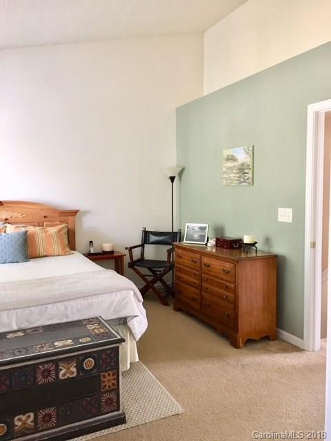 3244 Barons Court Road Charlotte, NC 28213 - Photo 14 of 22 Gallery Image 14