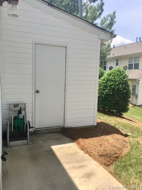 3244 Barons Court Road Charlotte, NC 28213 - Photo 22 of 22 Gallery Image 22