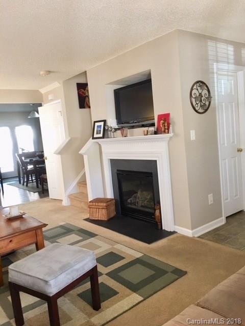 3244 Barons Court Road Charlotte, NC 28213 - Photo 8 of 22 Gallery Image 8