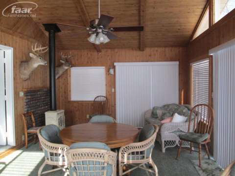 4160 Dillon Road Flushing, MI 48433 - Photo 8 of 22 20389113-7.JPG