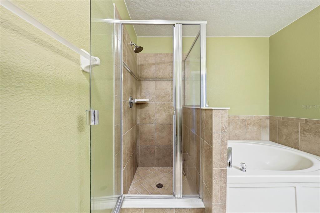 20831 Sullivan Ranch Boulevard Mount Dora, FL 32757 - Photo 21 of 37