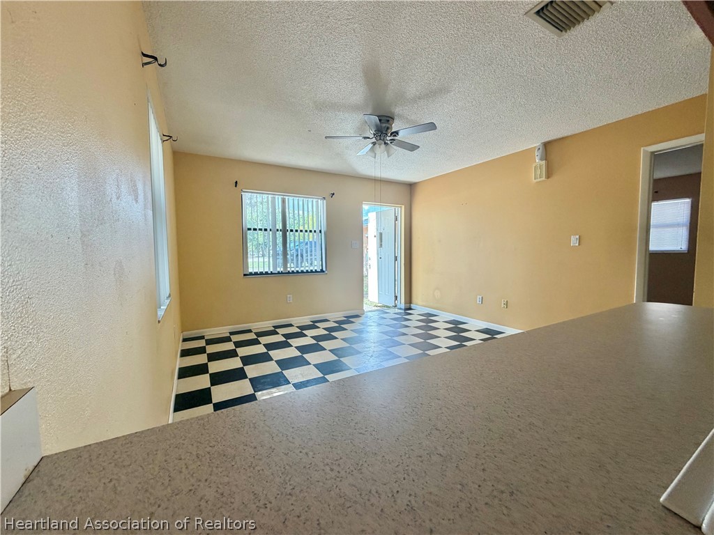 3746 Skipper Road Sebring, FL 33875 - Photo 11 of 12