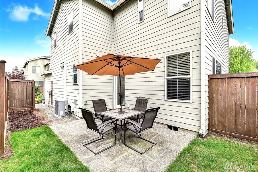 3816 219th Place Southeast Bothell, WA 98021 - Photo 22 of 24