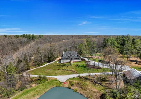 $849,999 | 3724 Nadler Road, Wentzville, MO 63385