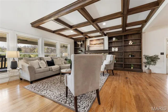 $875,000 | 3724 Nadler Road, Wentzville, MO 63385