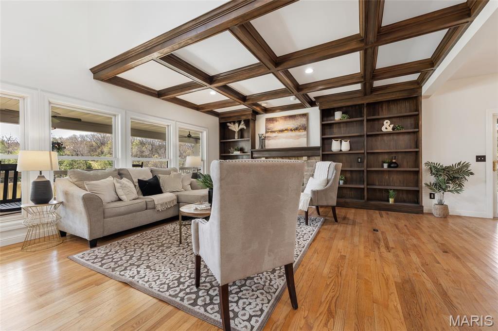 3724 Nadler Road Wentzville, MO 63385 - Photo 12 of 51