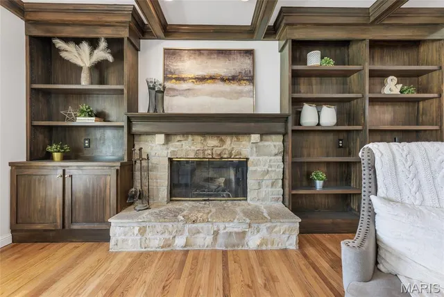 $875,000 | 3724 Nadler Road, Wentzville, MO 63385