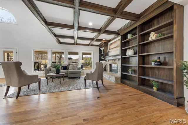 $875,000 | 3724 Nadler Road, Wentzville, MO 63385