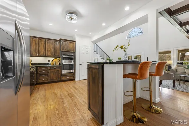 $875,000 | 3724 Nadler Road, Wentzville, MO 63385