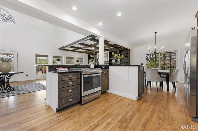 $875,000 | 3724 Nadler Road, Wentzville, MO 63385