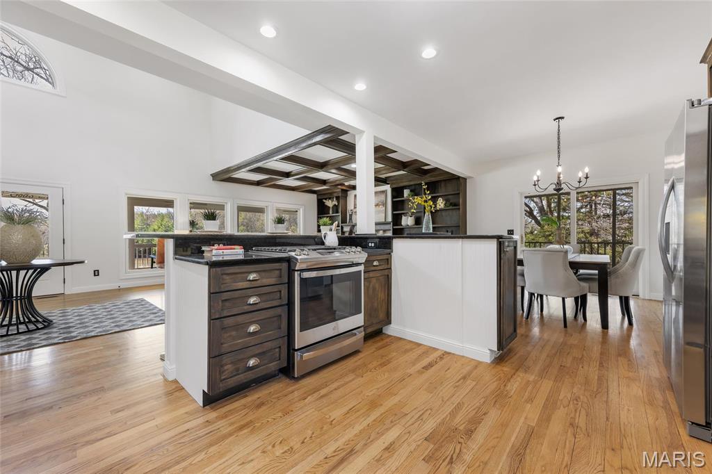 3724 Nadler Road Wentzville, MO 63385 - Photo 20 of 51